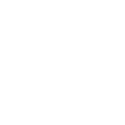lien facebook restaurant chez frankie colmiane