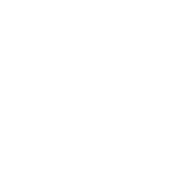 lien instagram restaurant chez frankie colmiane