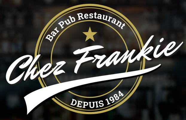 Chez frankie colmiane